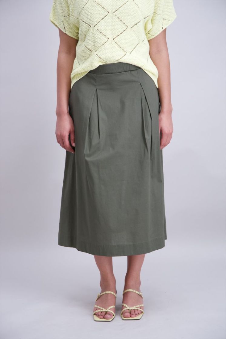  15 kaki
