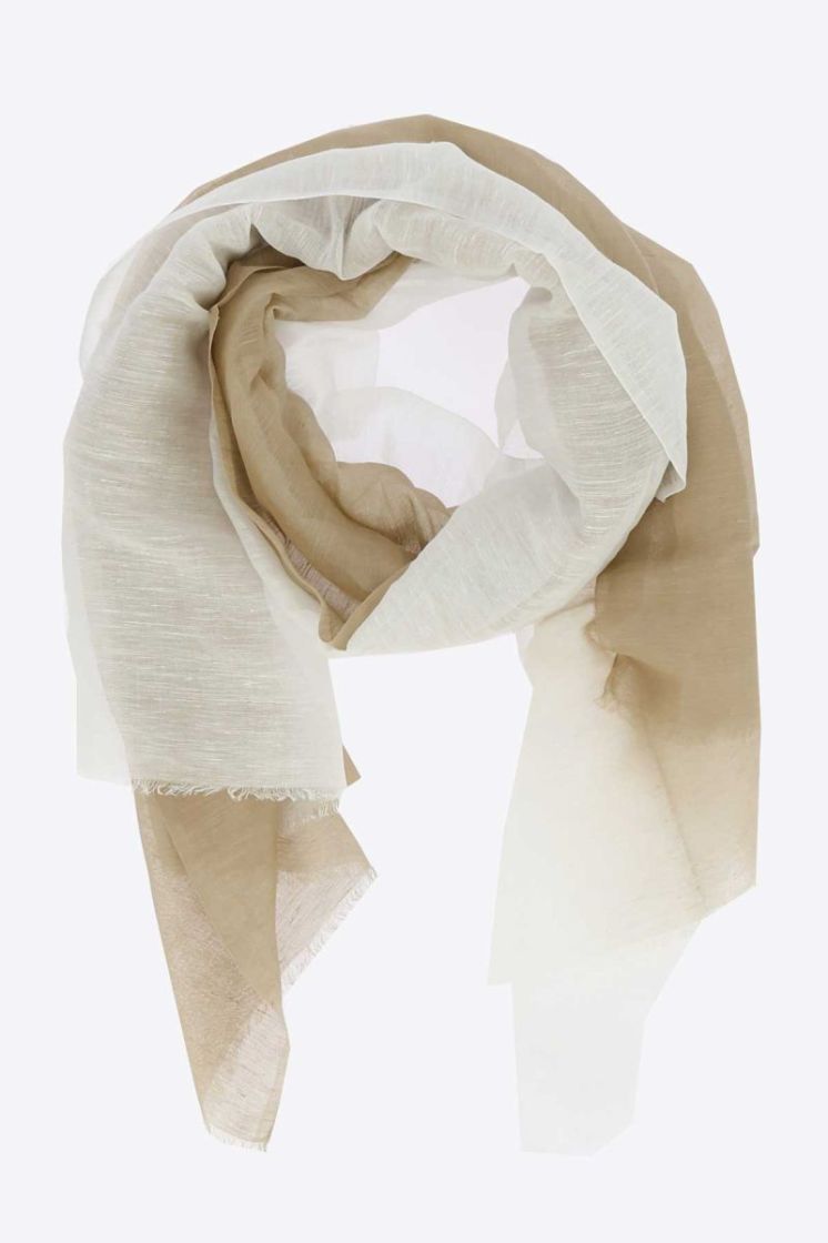  1 Ecru/beige