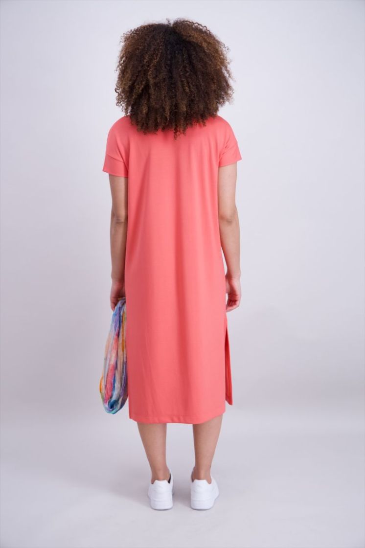  54 corail