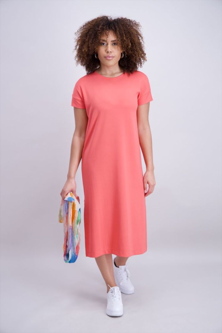  54 corail