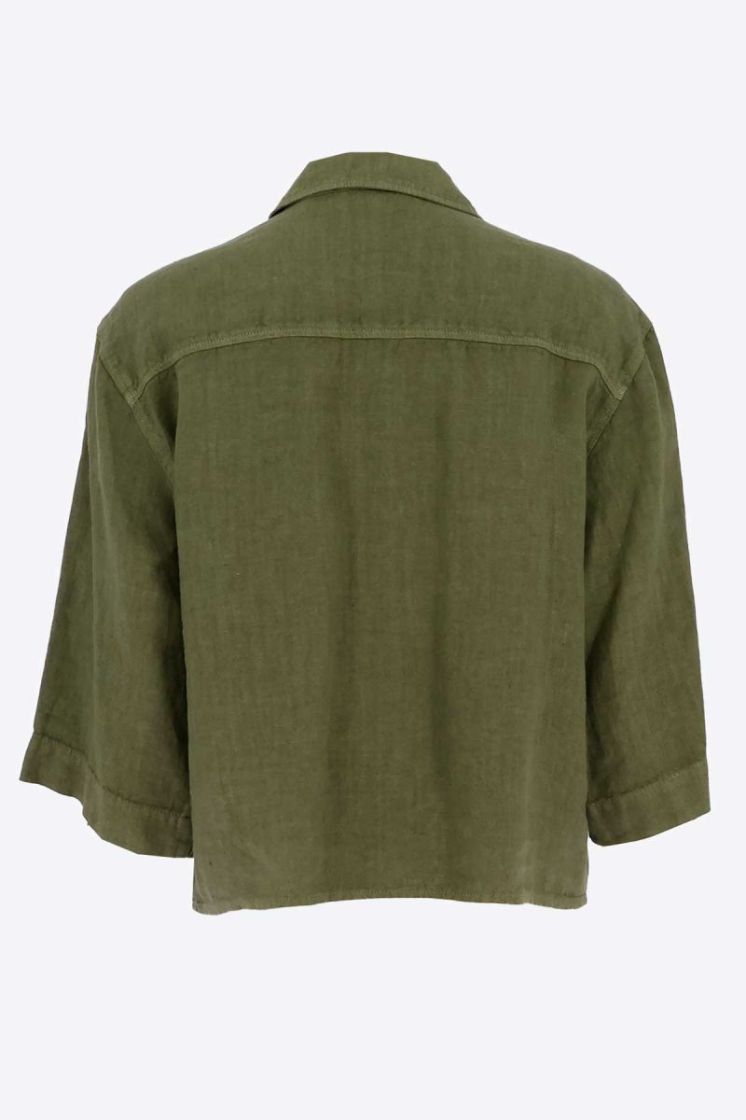  15 kaki