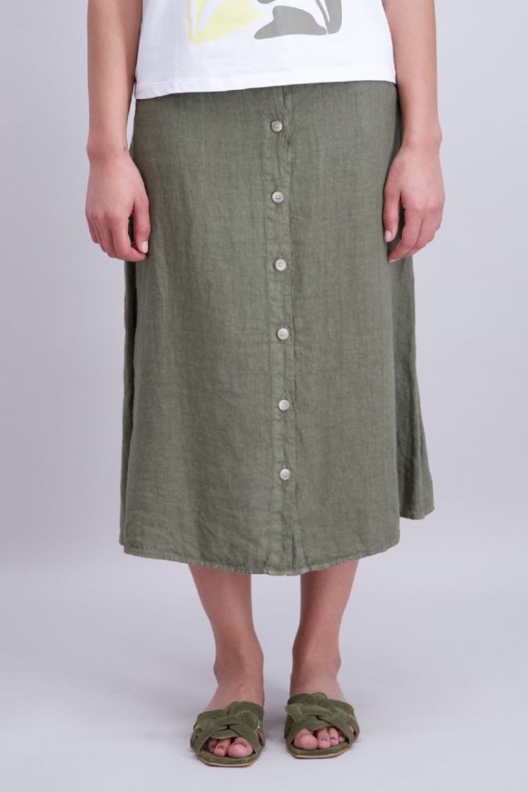  15 kaki