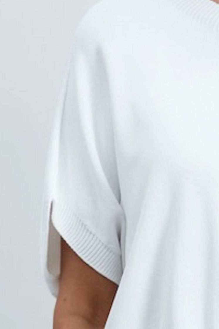  0 blanc