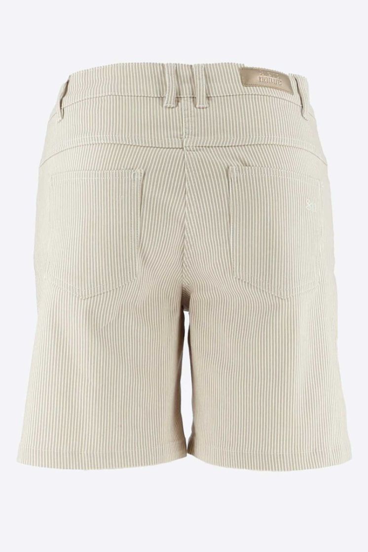  2 beige/ecru