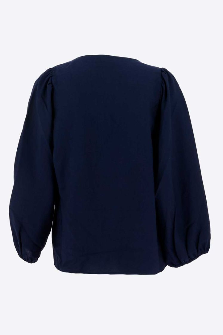  96 navy