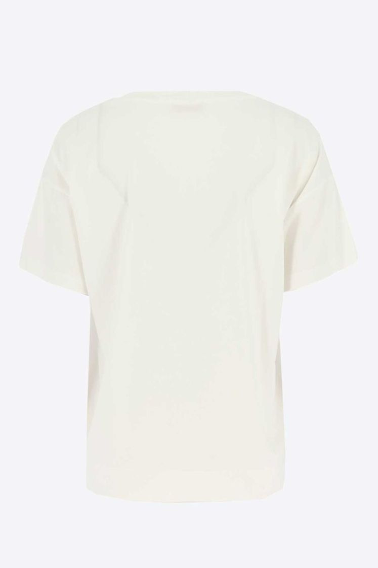  1 Ecru/beige