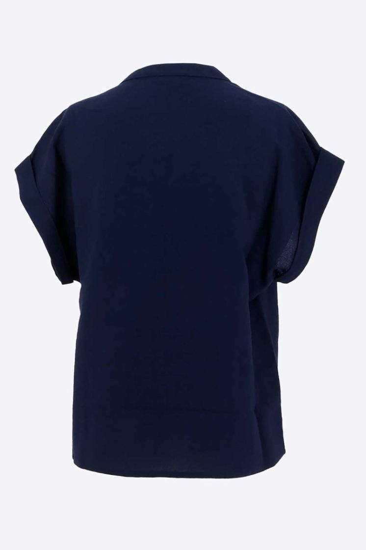  96 navy