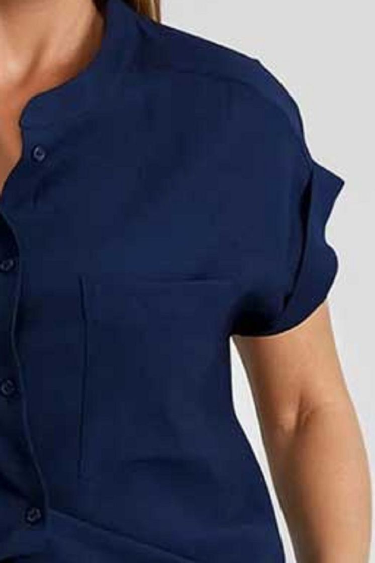 96 navy