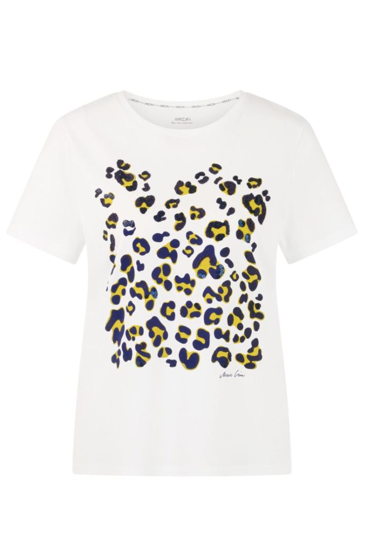  100 white