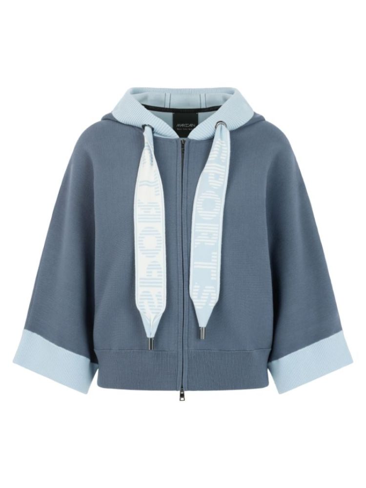  380 grisaille