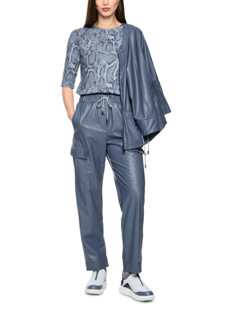 380 grisaille