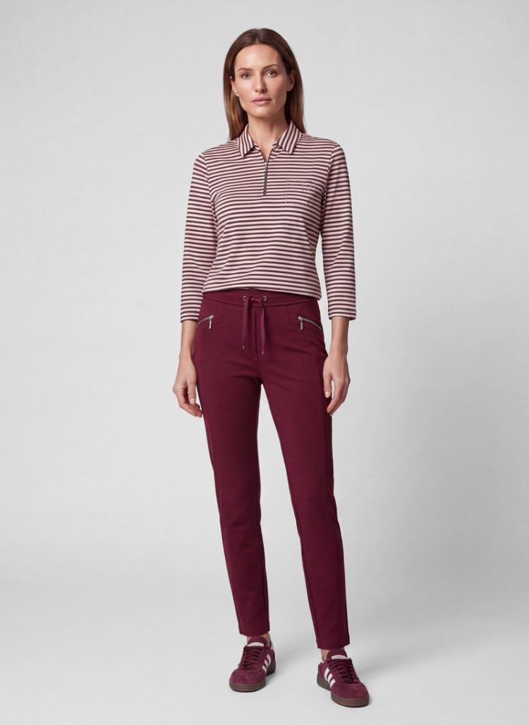  7264 MERLOT