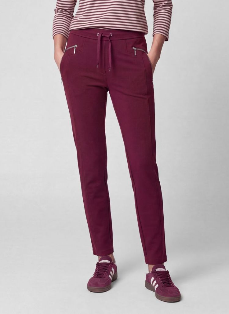  7264 MERLOT
