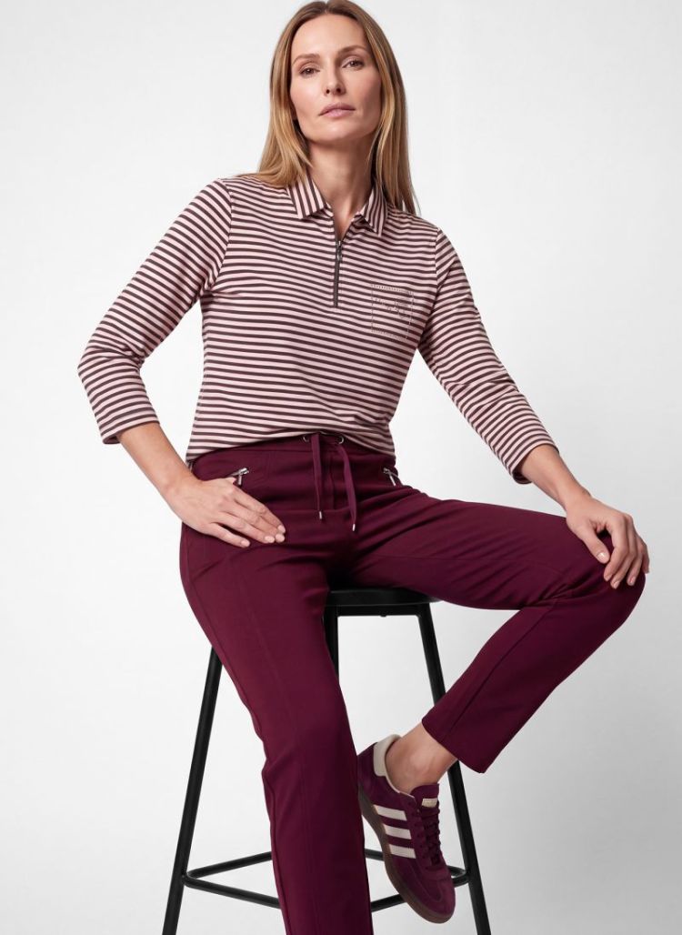  7264 MERLOT