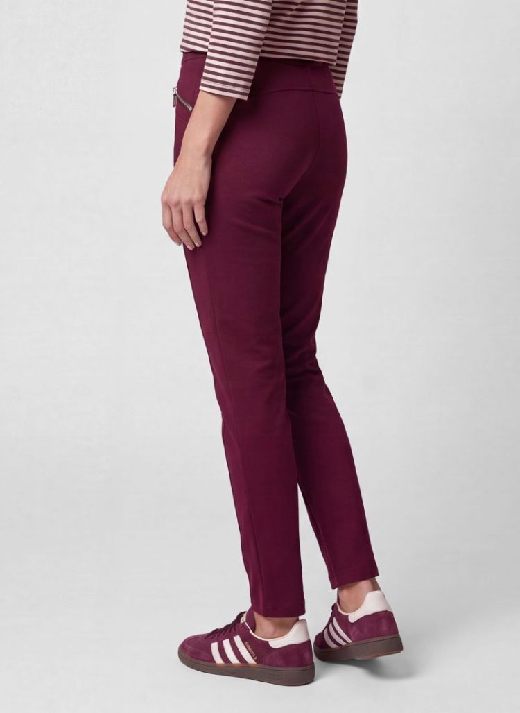  7264 MERLOT
