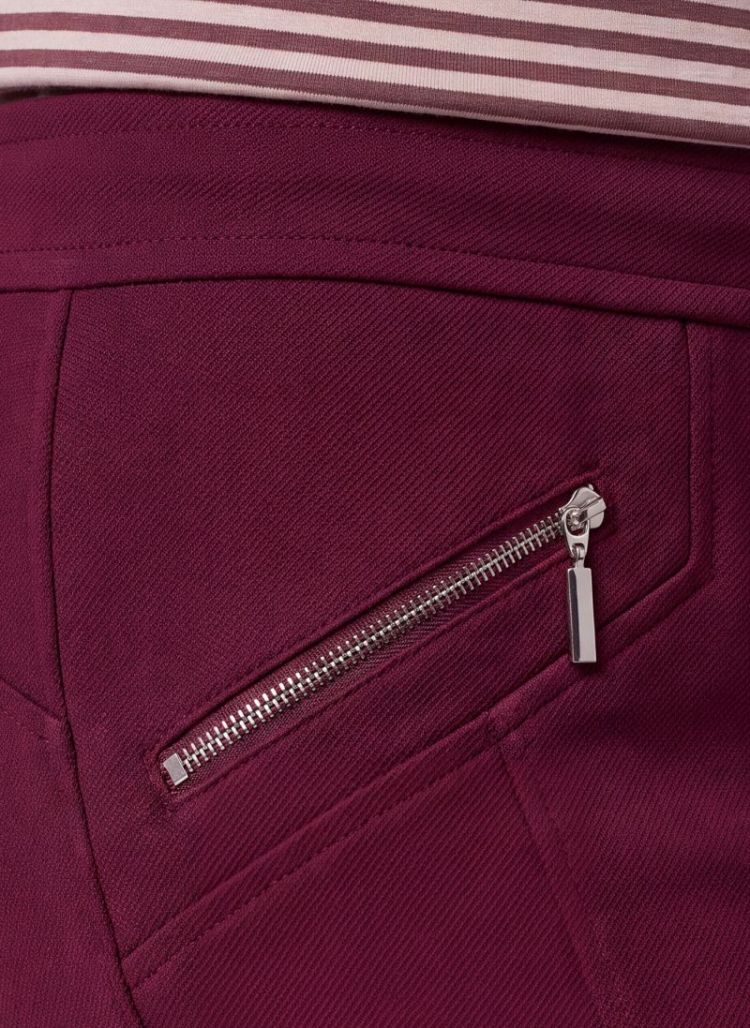  7264 MERLOT