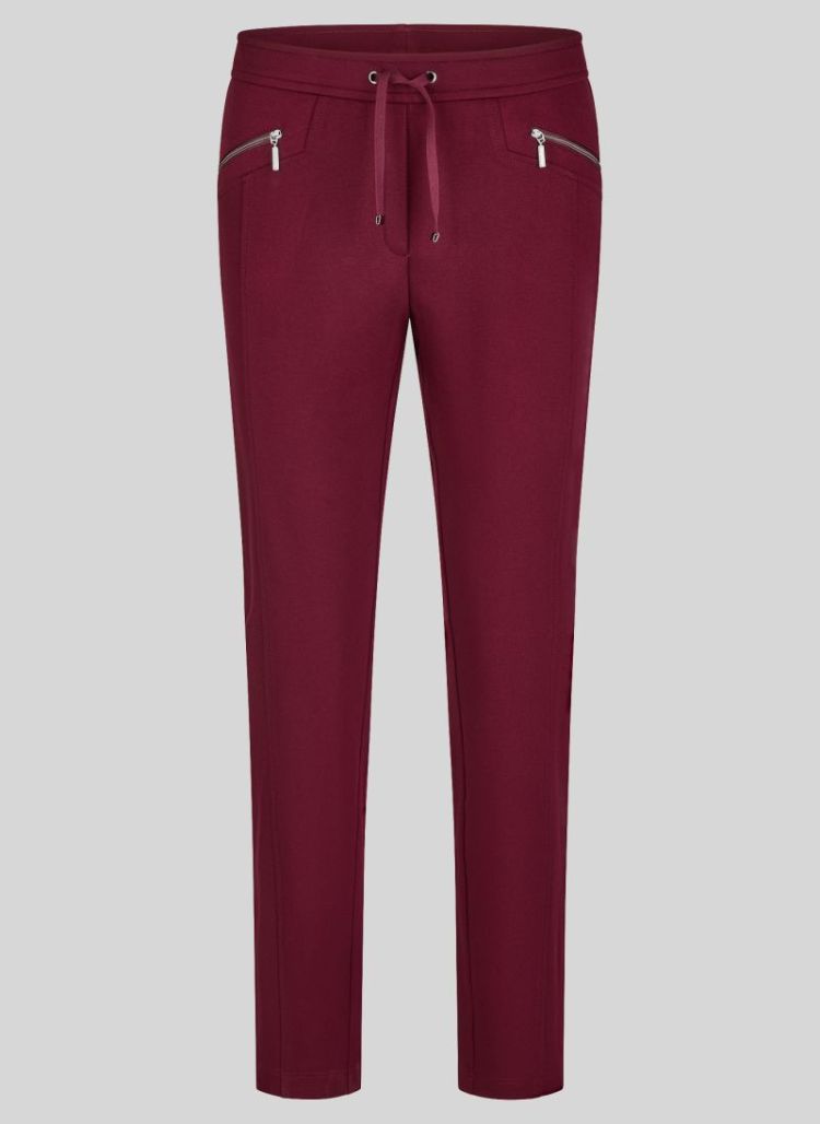  7264 MERLOT