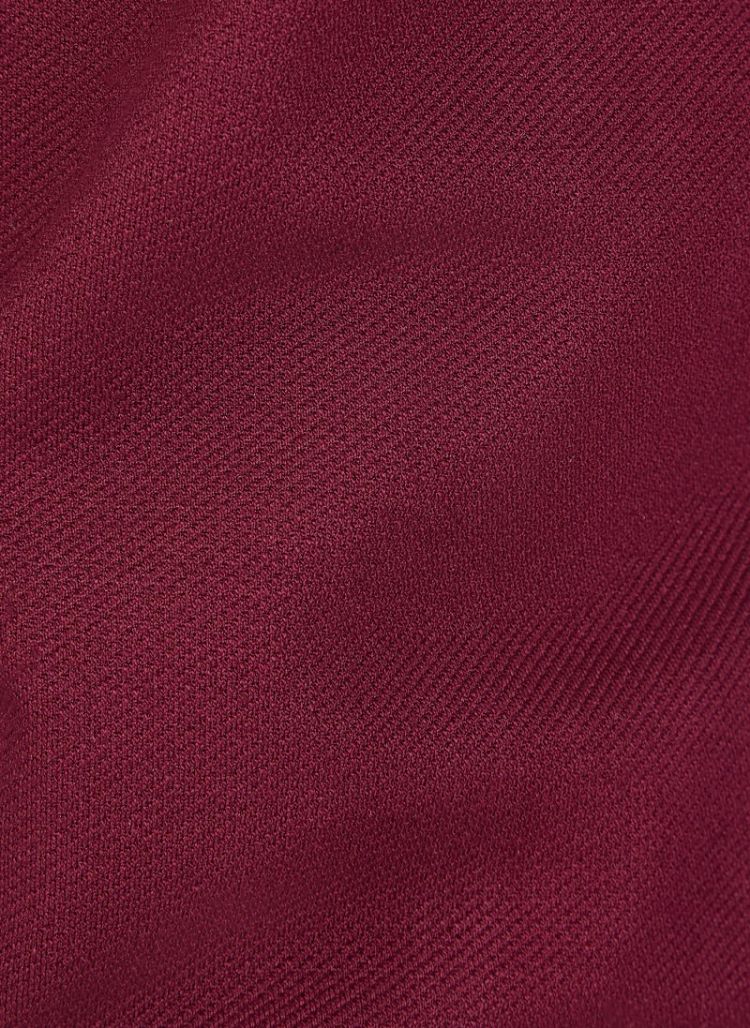  7264 MERLOT