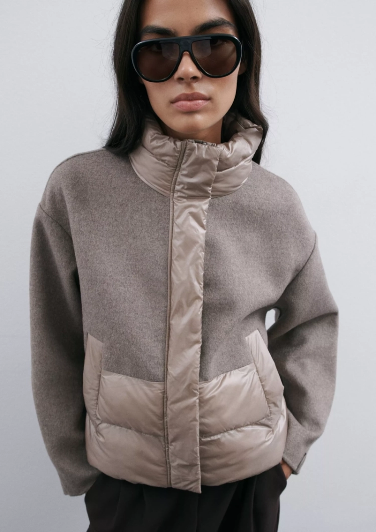 60261.SEA 609.1616013 84W0 BROWN
