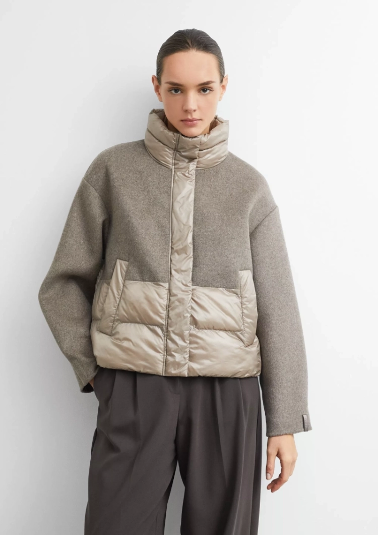 60261.SEA 609.1616013 84W0 BROWN