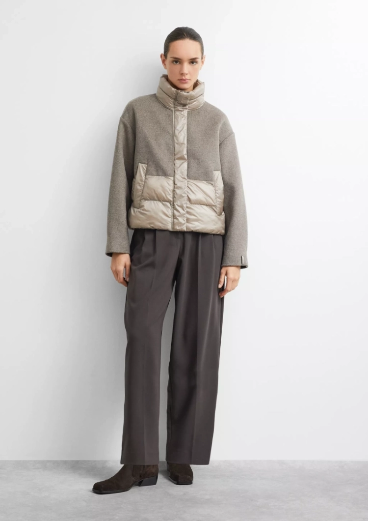60261.SEA 609.1616013 84W0 BROWN