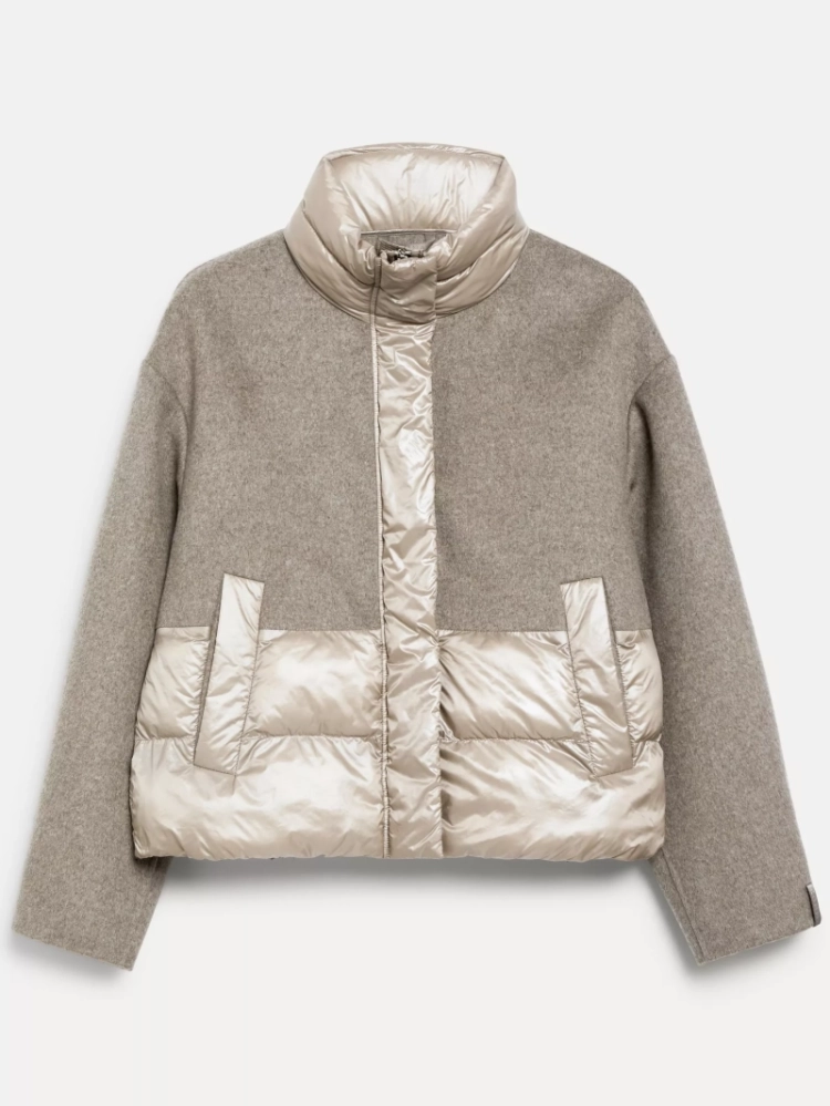 60261.SEA 609.1616013 84W0 BROWN