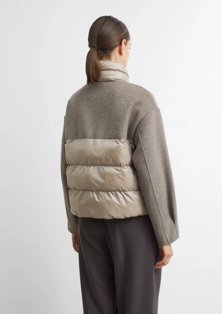 60261.SEA 609.1616013 84W0 BROWN