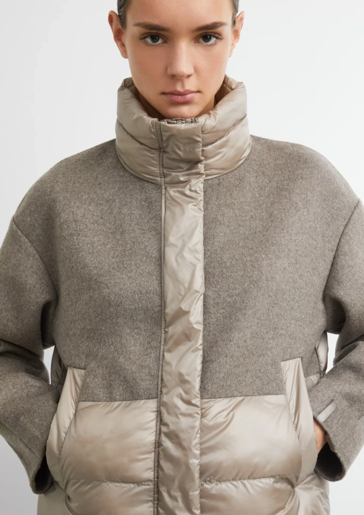 60261.SEA 609.1616013 84W0 BROWN