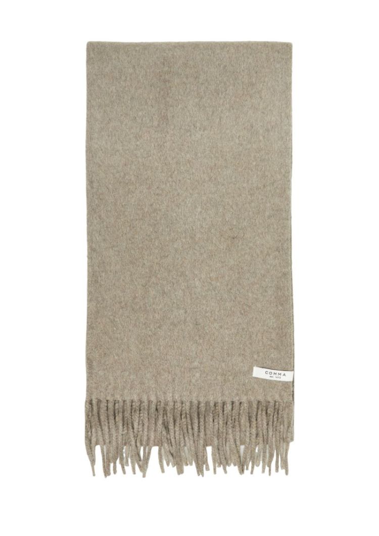 60261.SEA 608.2527699 84W0 BROWN