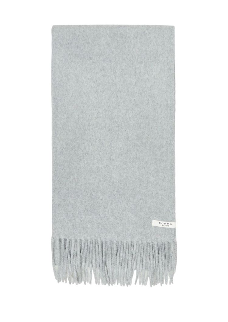 60261.SEA 608.2527699 97W0 GREY/BLACK