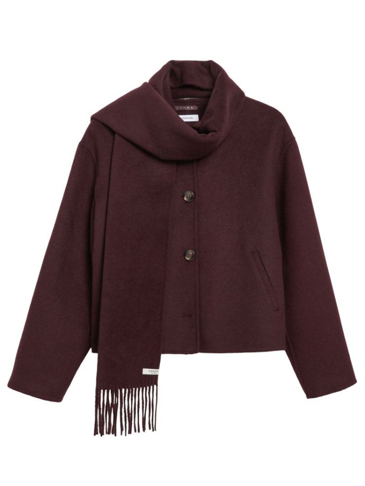 60261.SRS 608.1616013 4925 LILAC/PINK