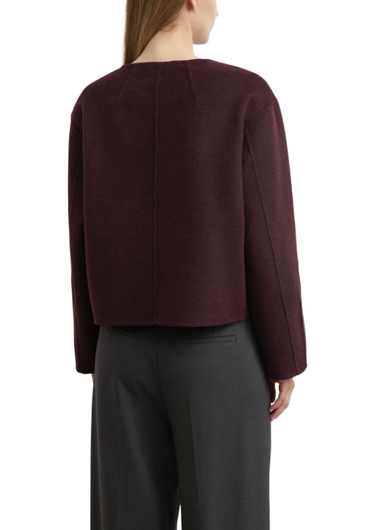 60261.SRS 608.1616013 4925 LILAC/PINK