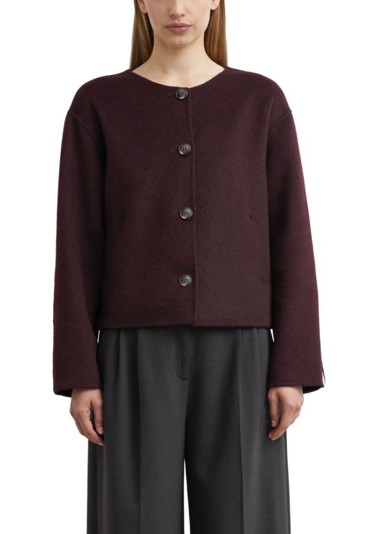 60261.SRS 608.1616013 4925 LILAC/PINK