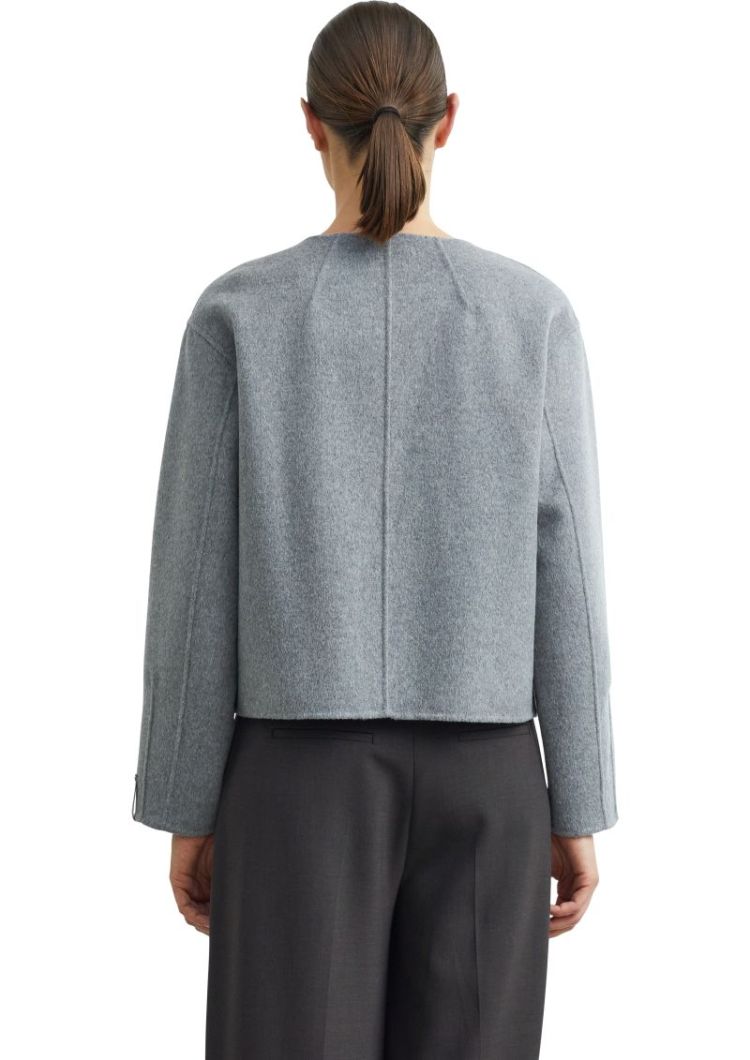 60261.SRS 608.1616013 97W0 GREY/BLACK