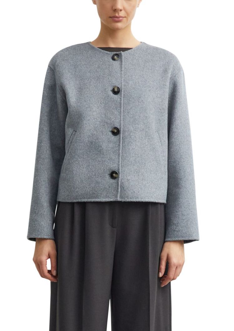 60261.SRS 608.1616013 97W0 GREY/BLACK