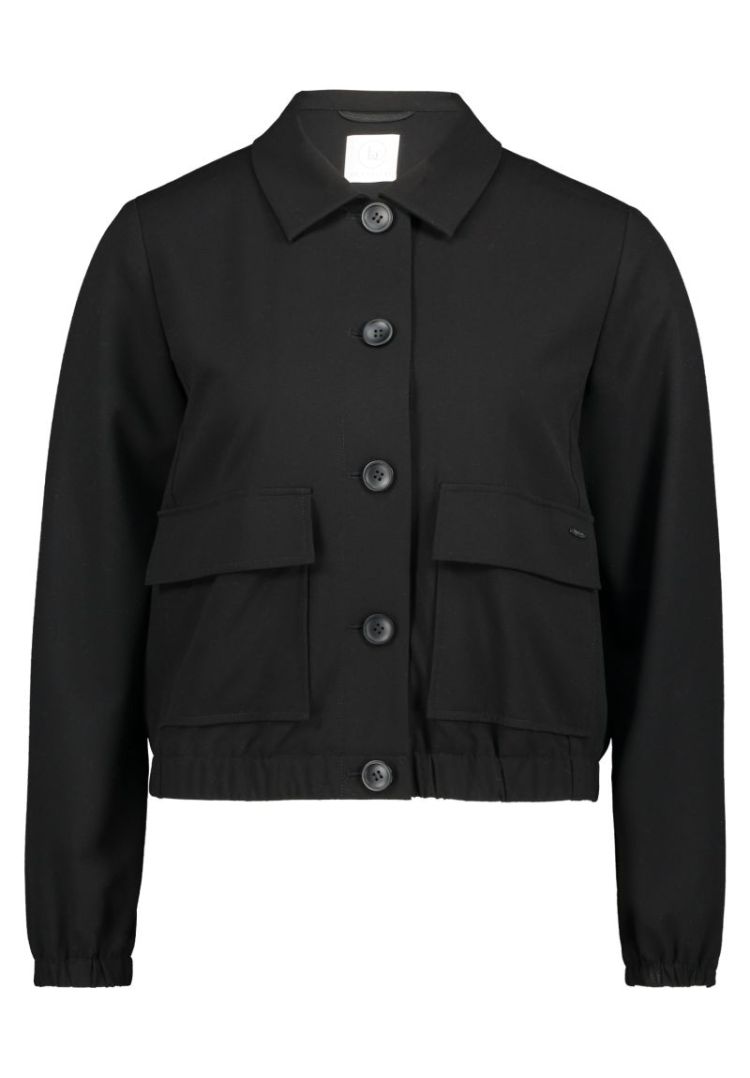 9045 Black