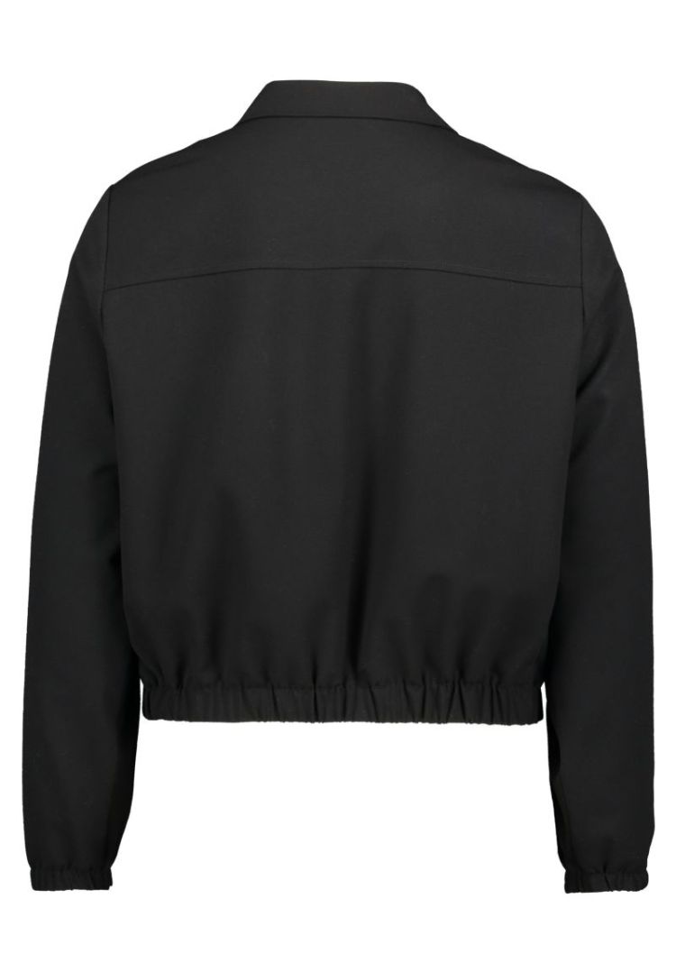 9045 Black