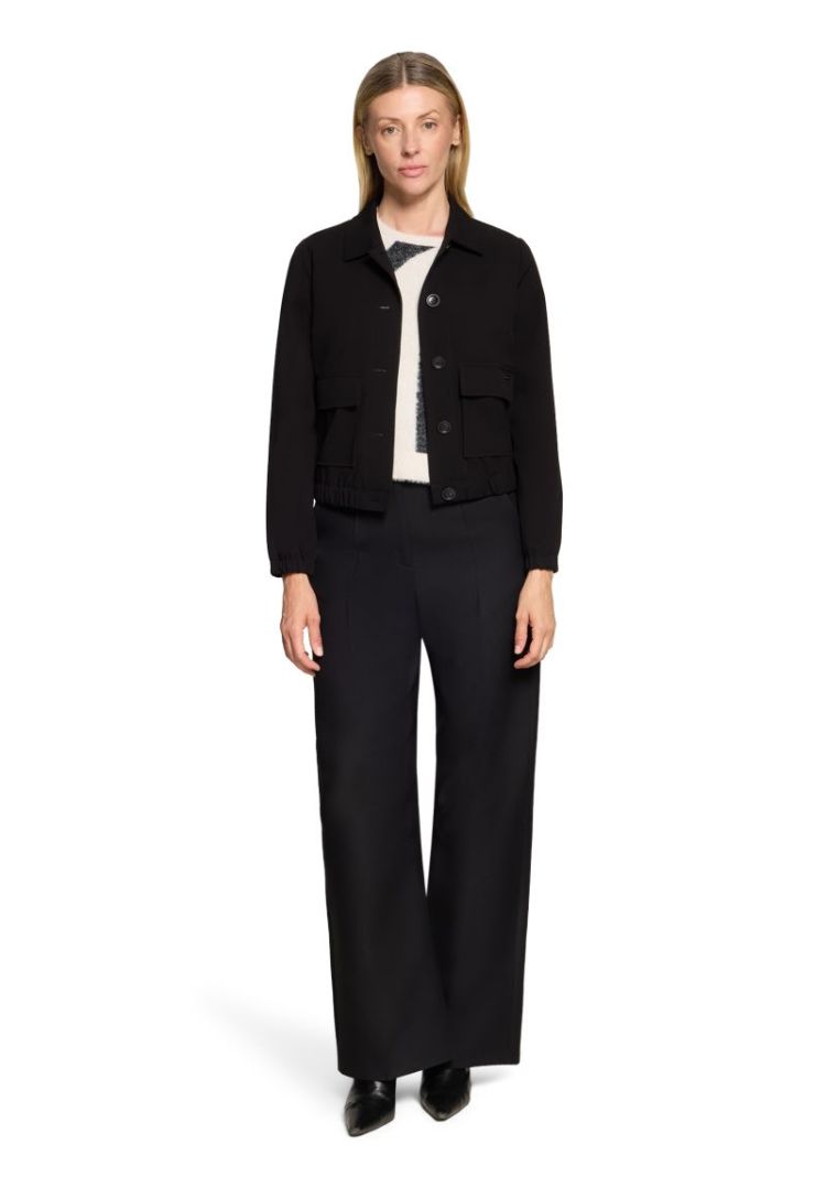 9045 Black
