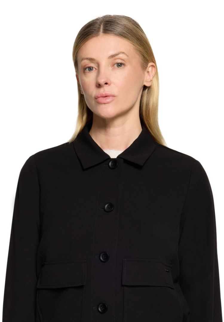 9045 Black