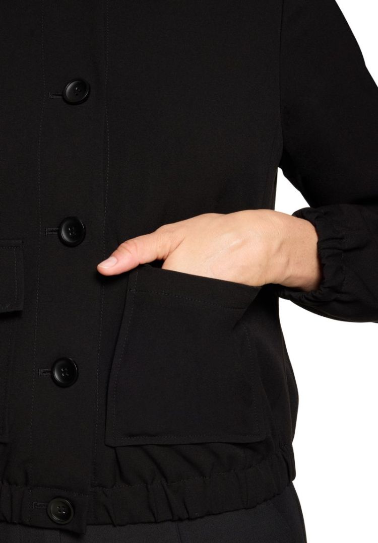 9045 Black