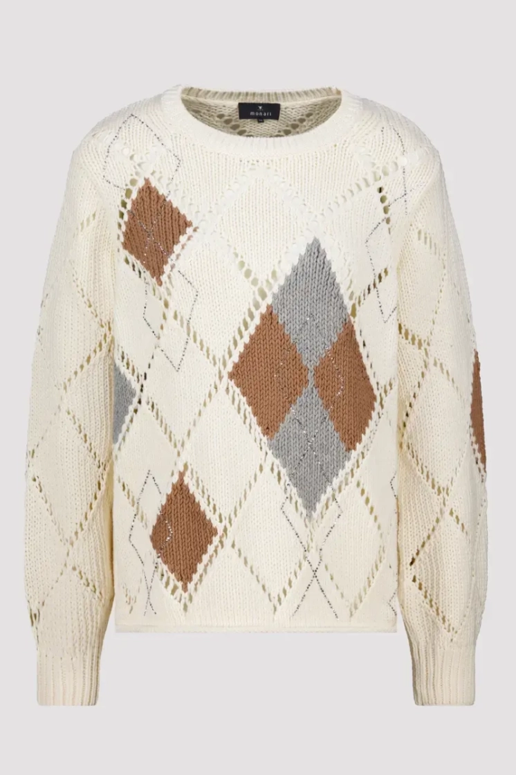  160 antique whi