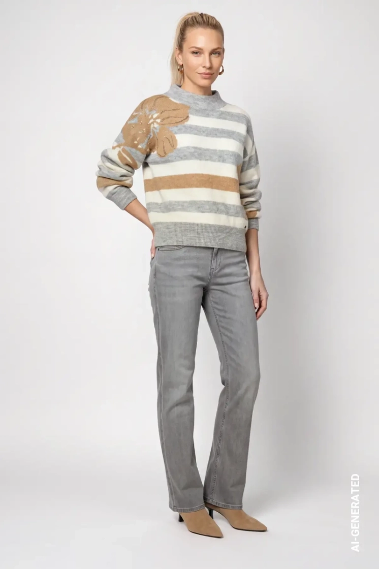  849 light grey