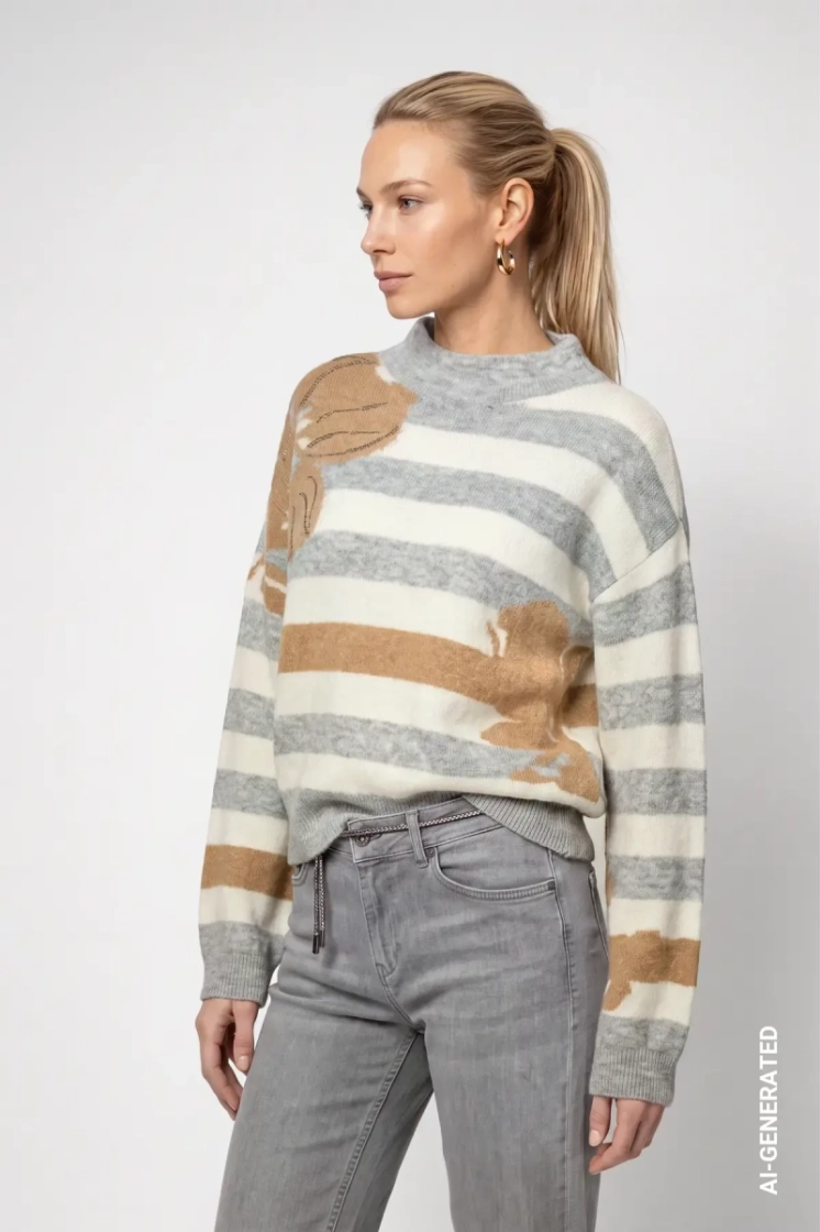 849 light grey