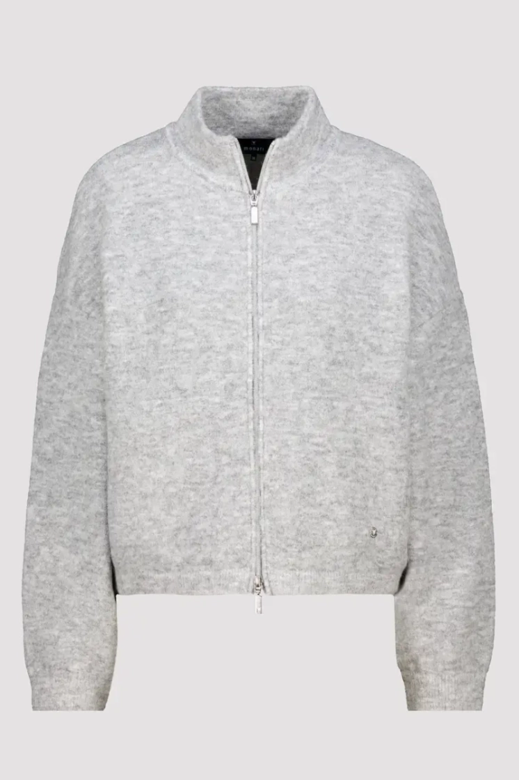  849 light grey