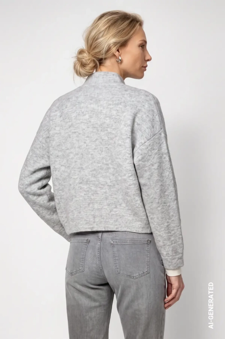  849 light grey