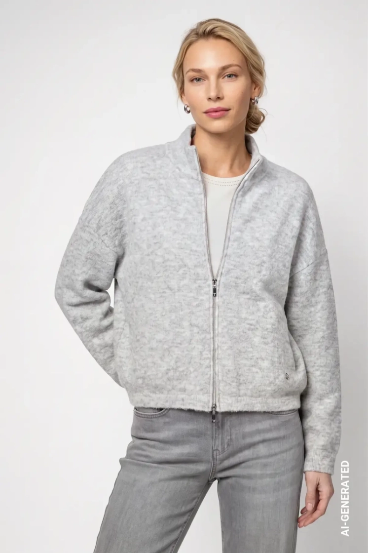  849 light grey