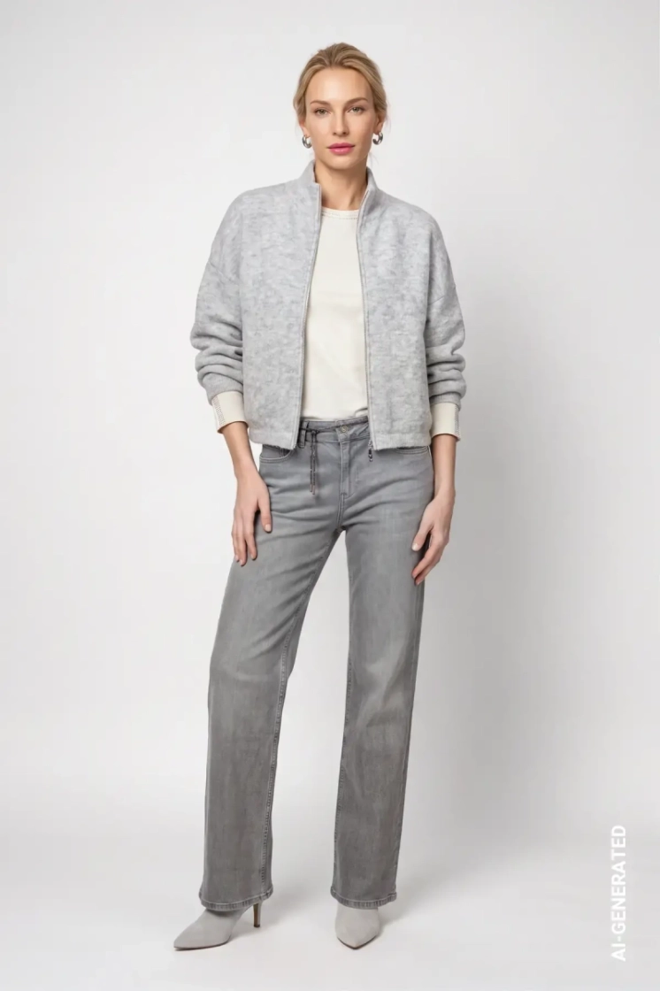  849 light grey
