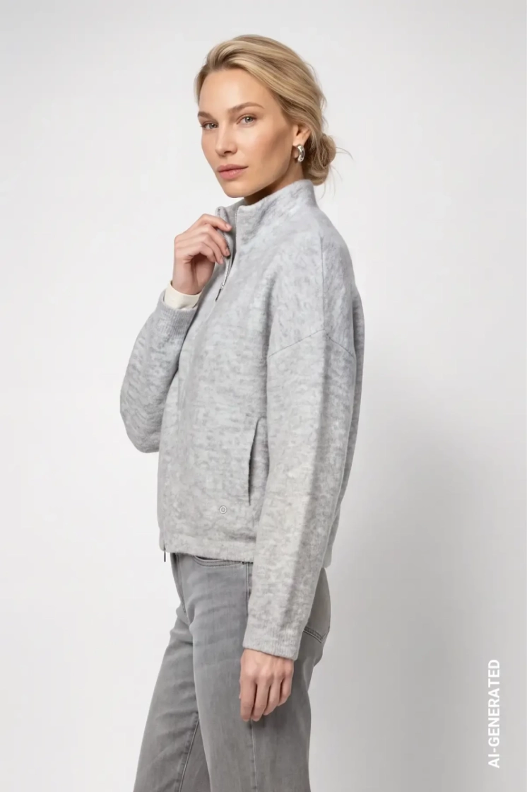  849 light grey