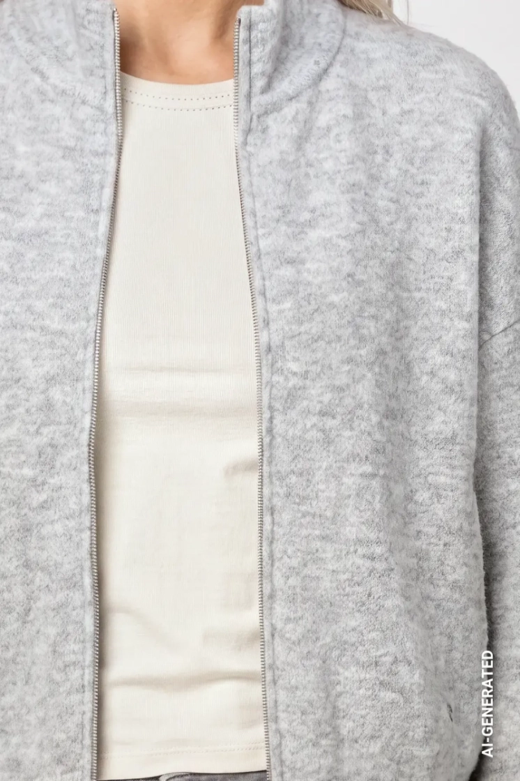  849 light grey
