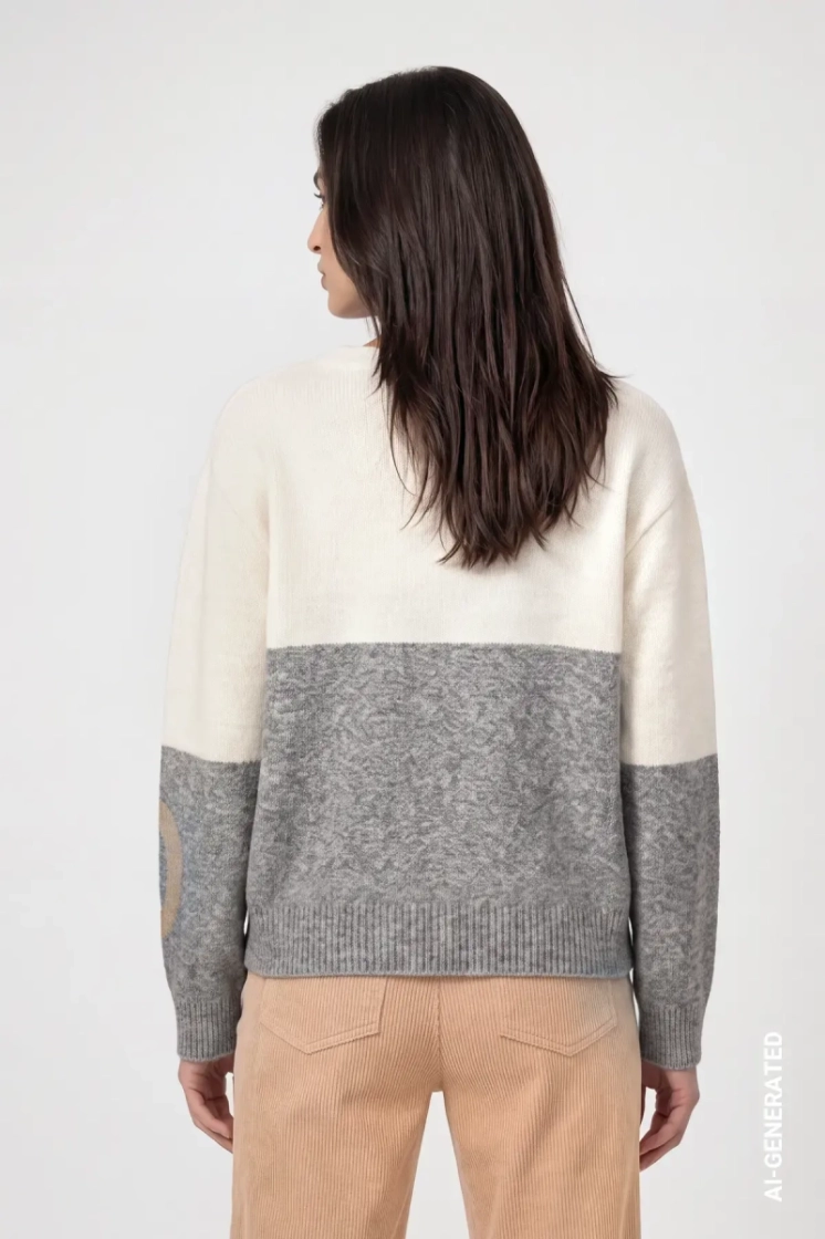  849 light grey